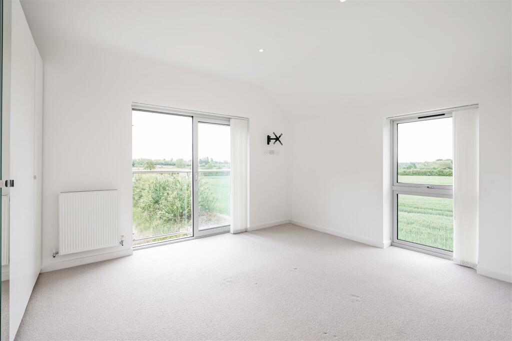 Additional image 5 of Stripes Hill Farm, Knowle