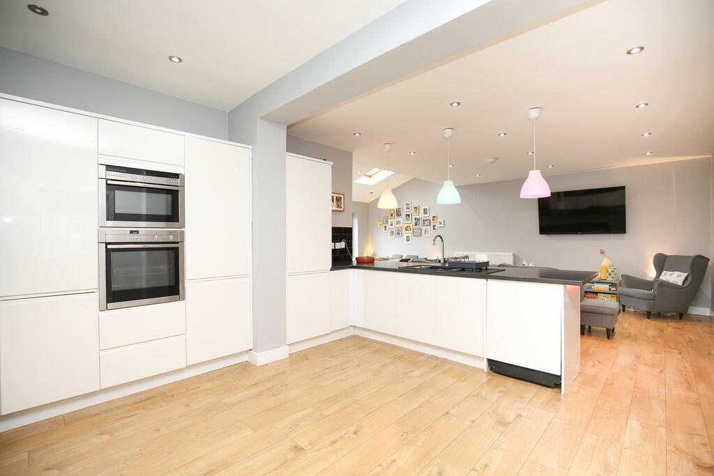 Additional image 37 of Potters Lane, Polesworth