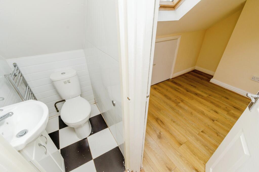 Additional image 15 of Nevin Grove, Birmingham, B42