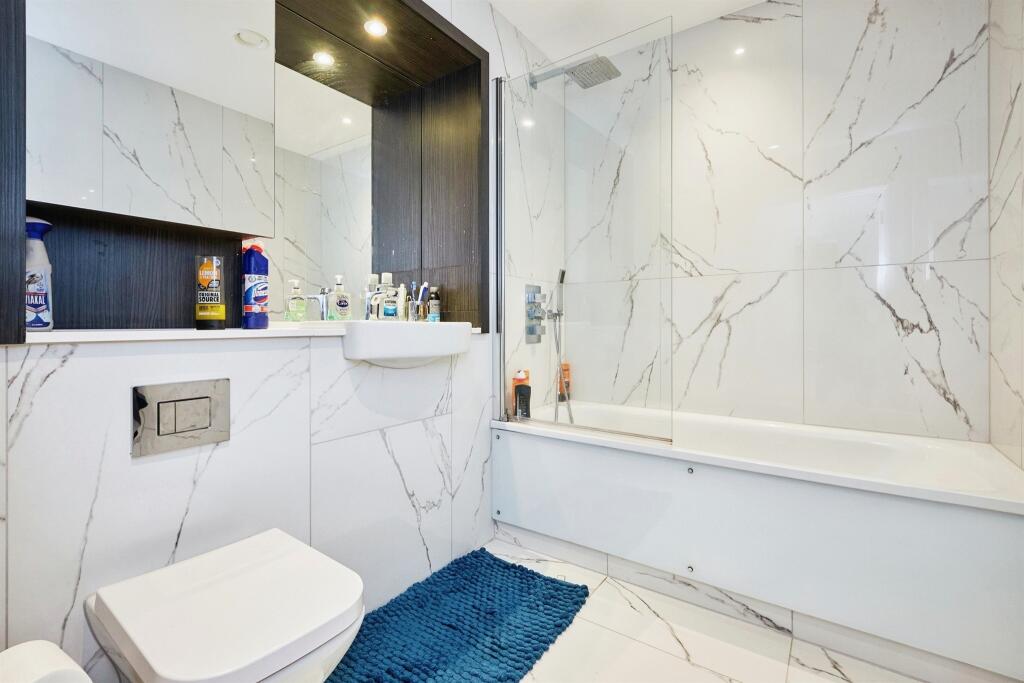 Additional image 10 of Pershore Street, Birmingham