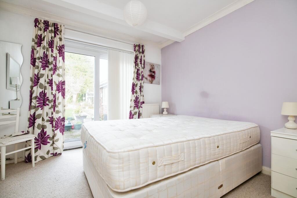 Additional image 11 of Abbotsford Avenue, Birmingham, B43