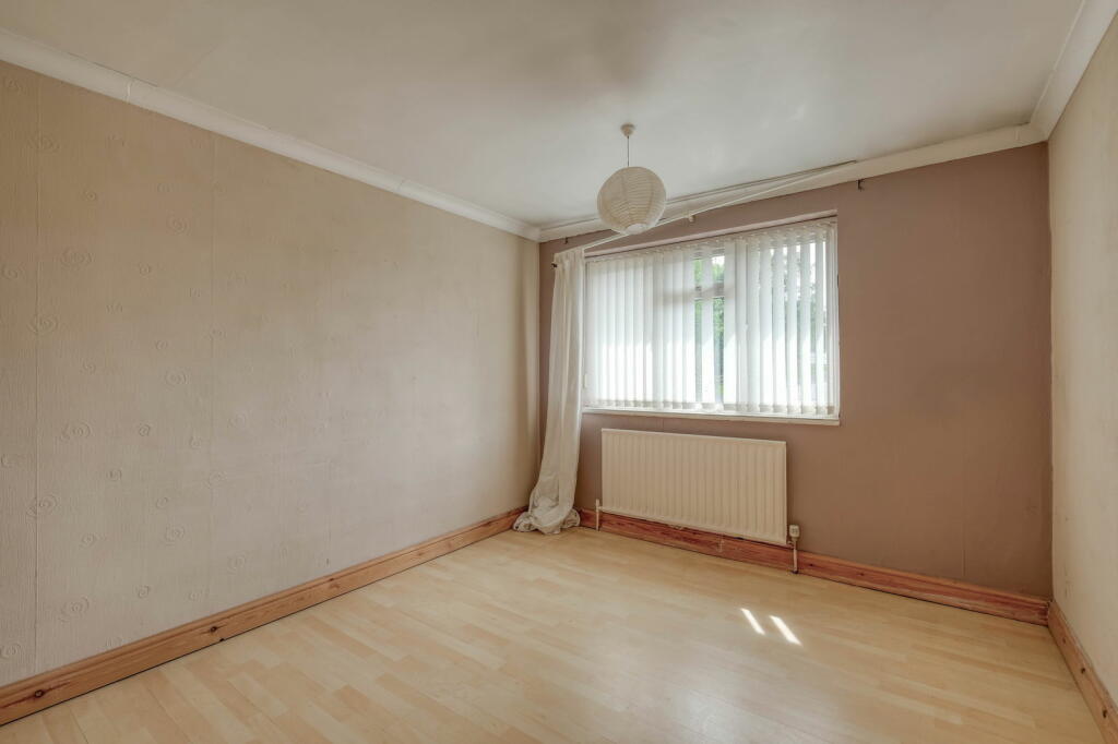 Additional image 11 of Fox Lane, Hill Top, Bromsgrove, B61 7NL