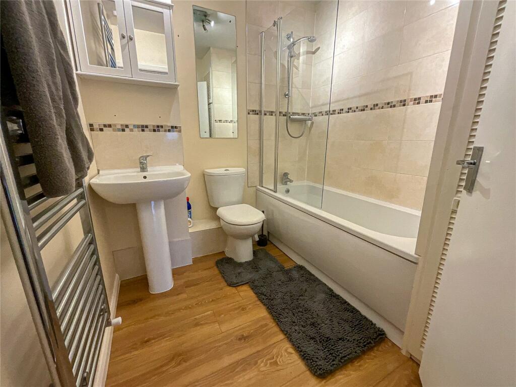 Additional image 16 of Dumolos Lane, Glascote, Tamworth, Staffordshire, B77