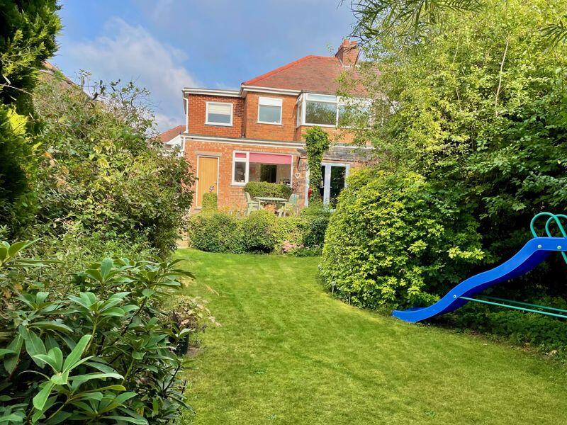 Additional image 19 of Beacon Road, Kingstanding, Birmingham, B44 9RL