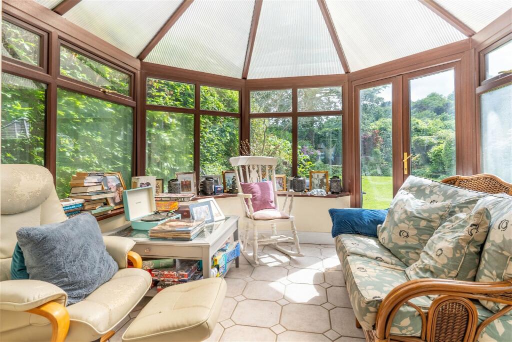 Additional image 10 of Cofton Lake Road, Cofton Hackett, B45 8PL