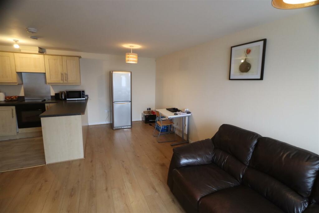 Additional image 11 of Ashwood Close, Oldbury