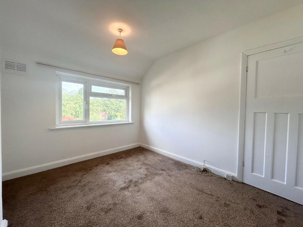 Additional image 8 of Cramlington Road, Birmingham, B42