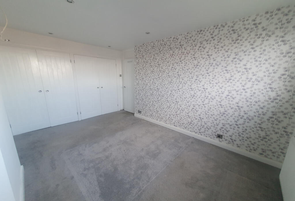 Additional image 12 of Whitethorn Crescent, Sutton Coldfield, West Midlands