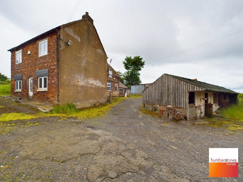 Additional image 23 of Innage Farm, Illey Lane, Halesowen