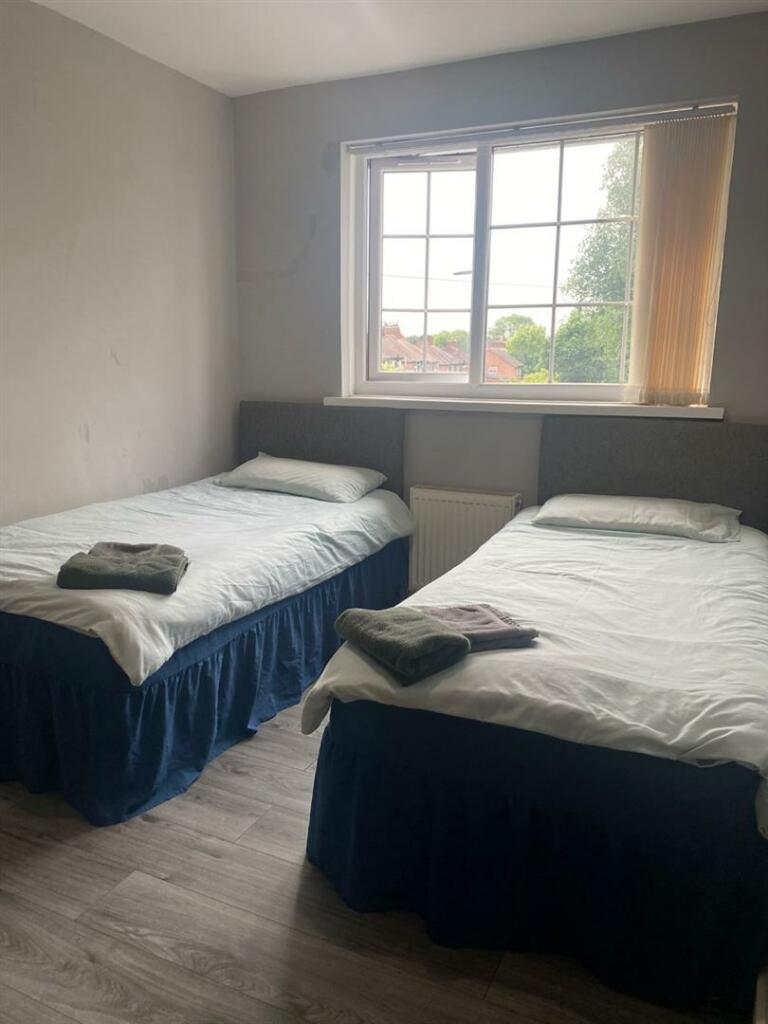 Additional image 4 of Cranmore Road, Shirley, Solihull