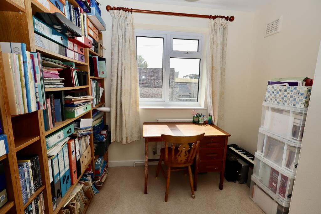 Additional image 18 of North Road, Wells