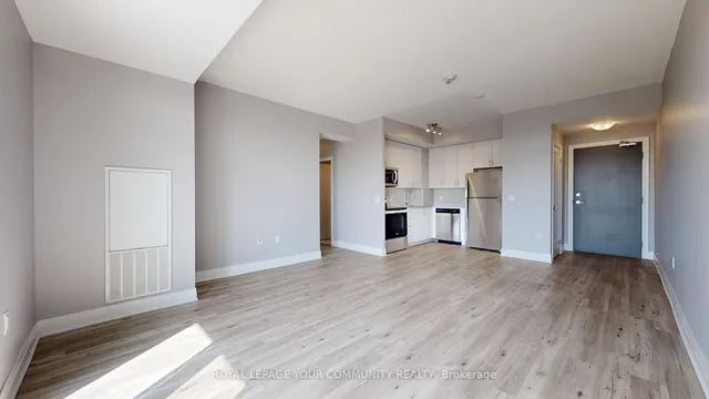Additional image 8 of 3220 Sheppard Ave Unit 1409