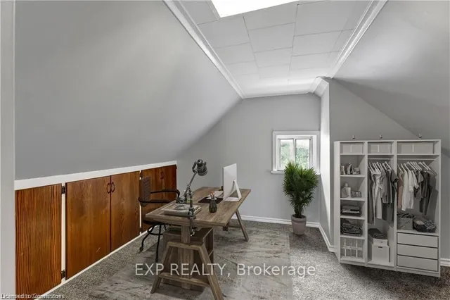 Additional image 26 of 23 Wilhelm St