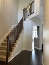 Additional image 4 of 204 Badgeley Ave