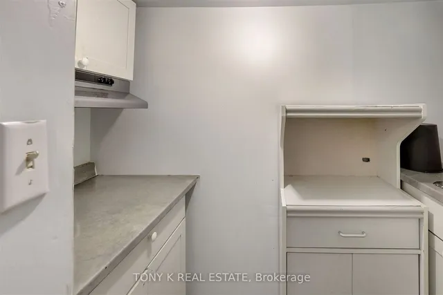 Additional image 10 of 740 Kennedy Rd Unit 3