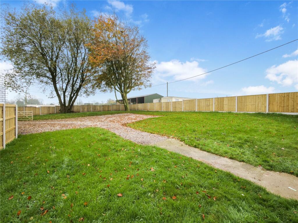 Additional image 14 of Chewton Mendip, Near Wells