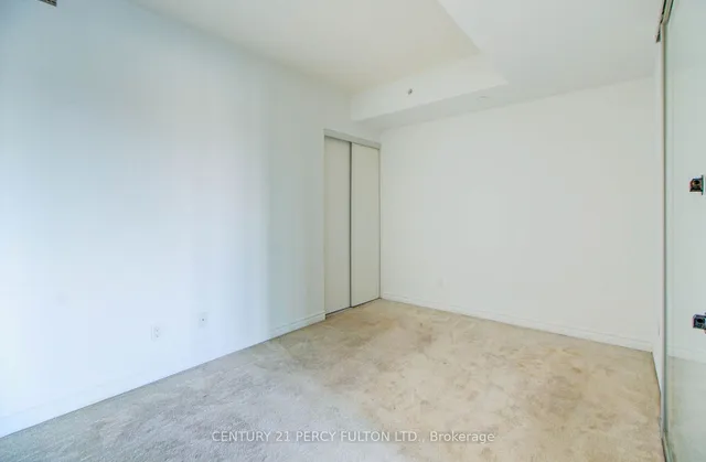 Additional image 23 of 1 Falaise Rd Unit 501