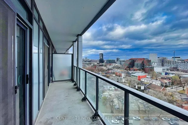 Additional image 13 of 50 Power St Unit 1210