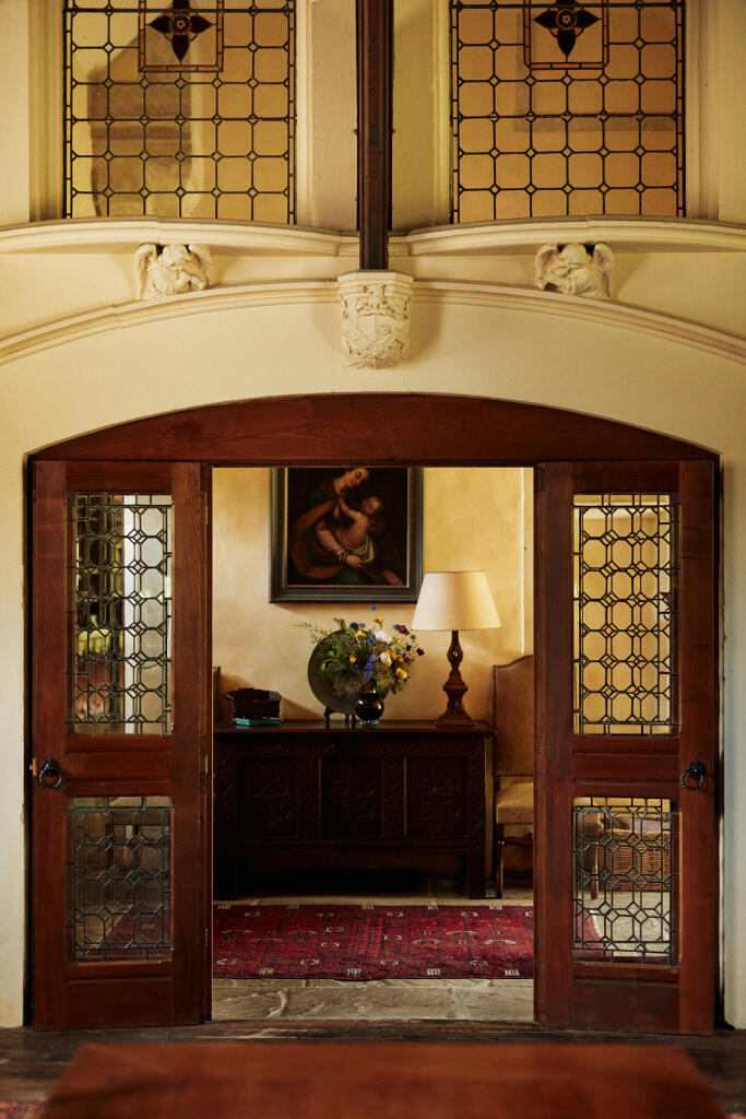 Additional image 9 of Wingfield House, Wingfield, Wiltshire