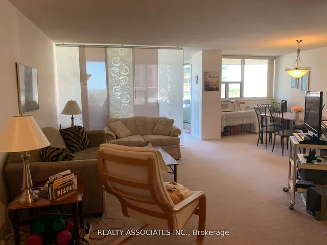 Additional image 5 of 45 Huntingdale Blvd Unit 808