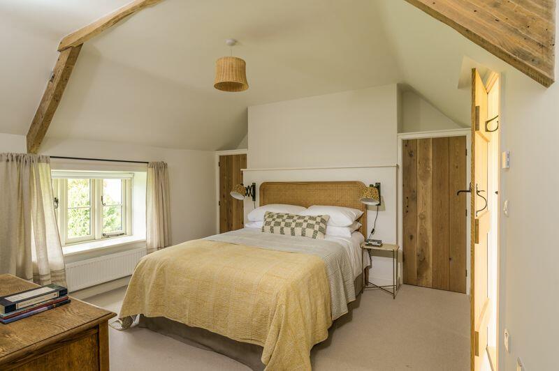 Additional image 12 of Beautiful Farmhouse - South Cadbury