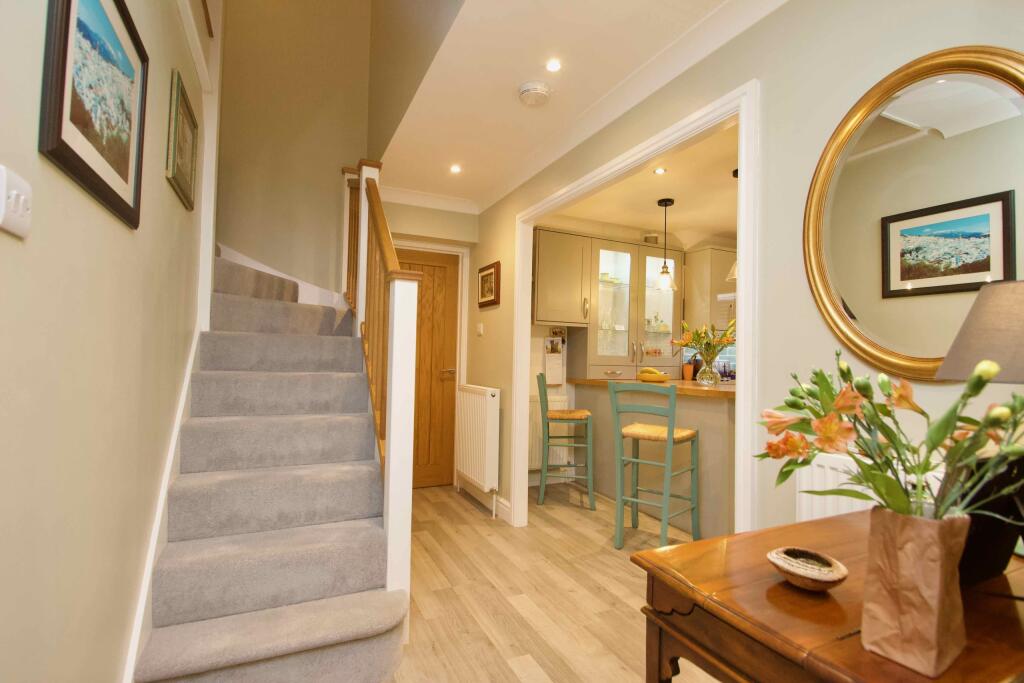 Additional image 5 of Simmons Close, Street