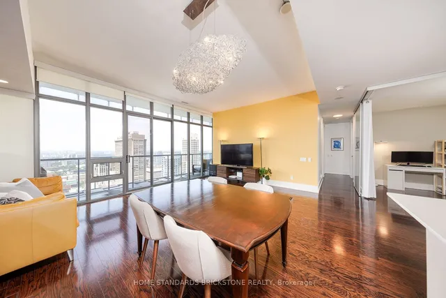 Additional image 9 of 33 Charles St Unit 4404