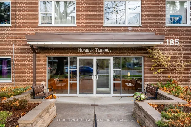 Additional image 3 of 185 Stephen Dr Unit 301