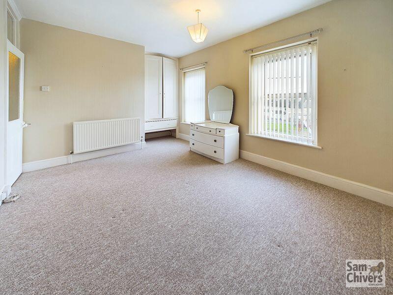 Additional image 12 of Woodborough Road, Radstock
