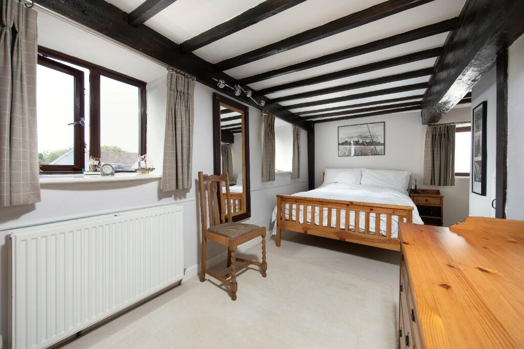 Additional image 10 of Horse Road, Hilperton Marsh