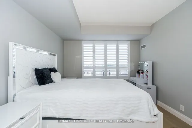 Additional image 9 of 16 Dallimore Circ Unit 718