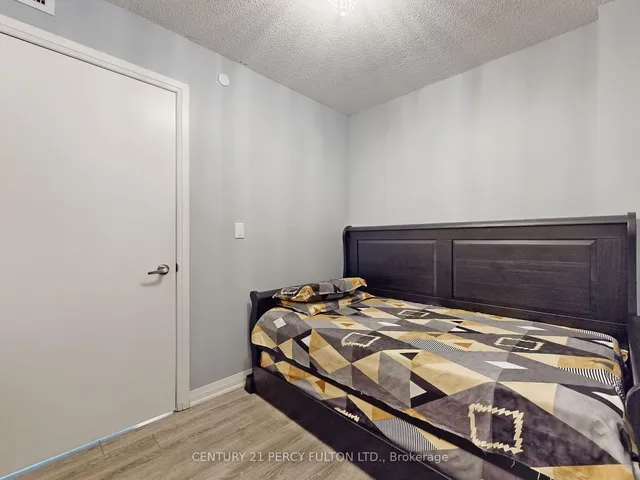 Additional image 23 of 2152 Lawrence Ave Unit 1504