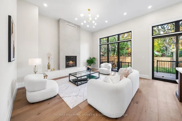 Additional image 11 of 66 Parkhurst Blvd