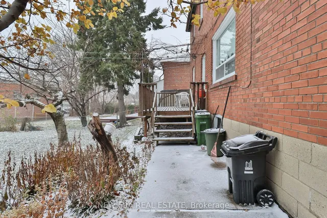 Additional image 31 of 27 Dell Park Ave