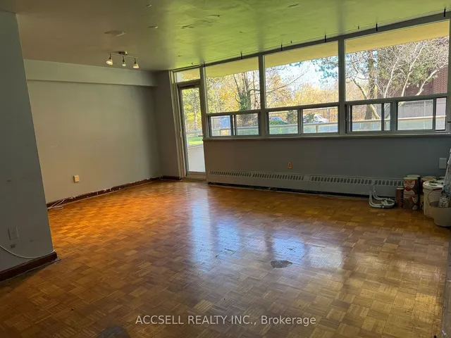 Additional image 3 of 360 Ridelle Ave Unit 115