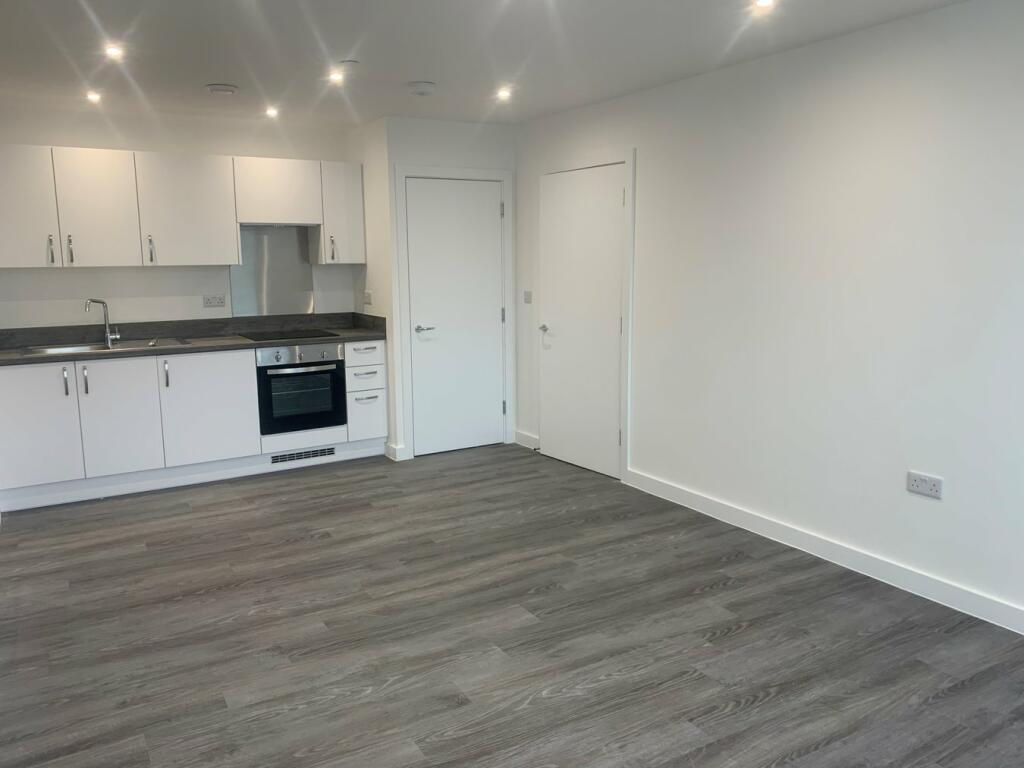 Additional image 8 of Vallis Road, Frome, Frome, BA11