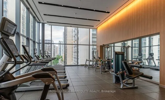 Additional image 12 of 7 Grenville St Unit 3702