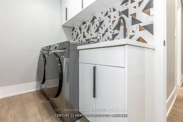 Additional image 38 of 150 St Johns Rd