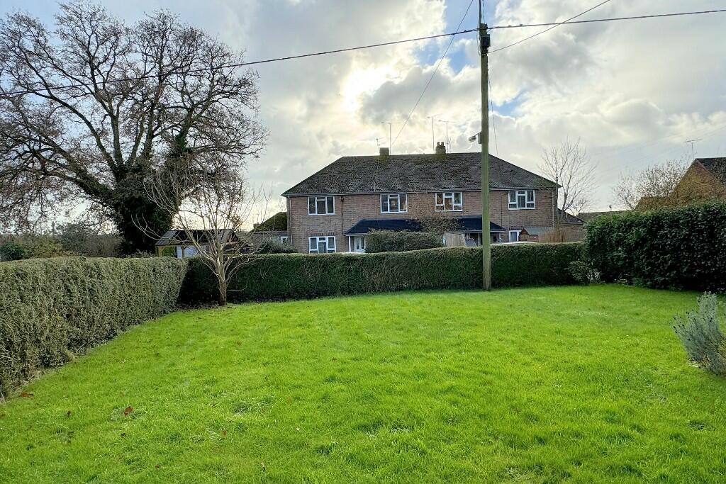 Additional image 10 of Wincanton, Somerset, BA9