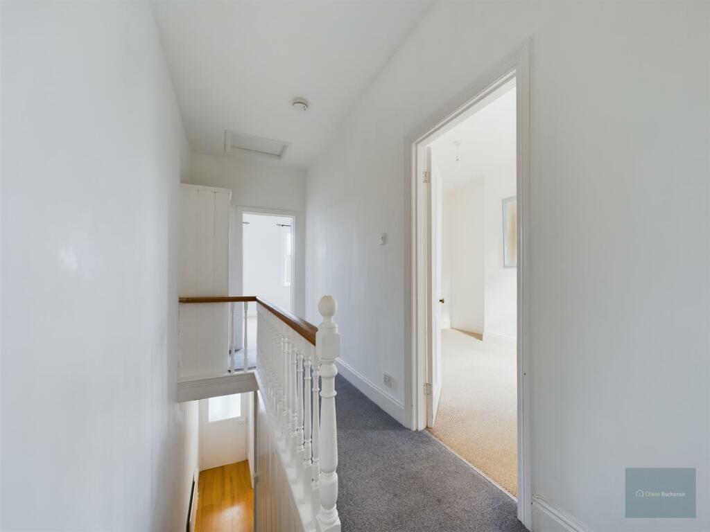 Additional image 7 of Bruton Avenue, Bath