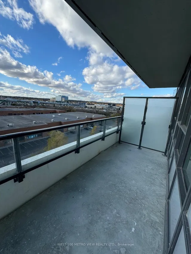 Additional image 10 of 859 The Queensway Unit 710