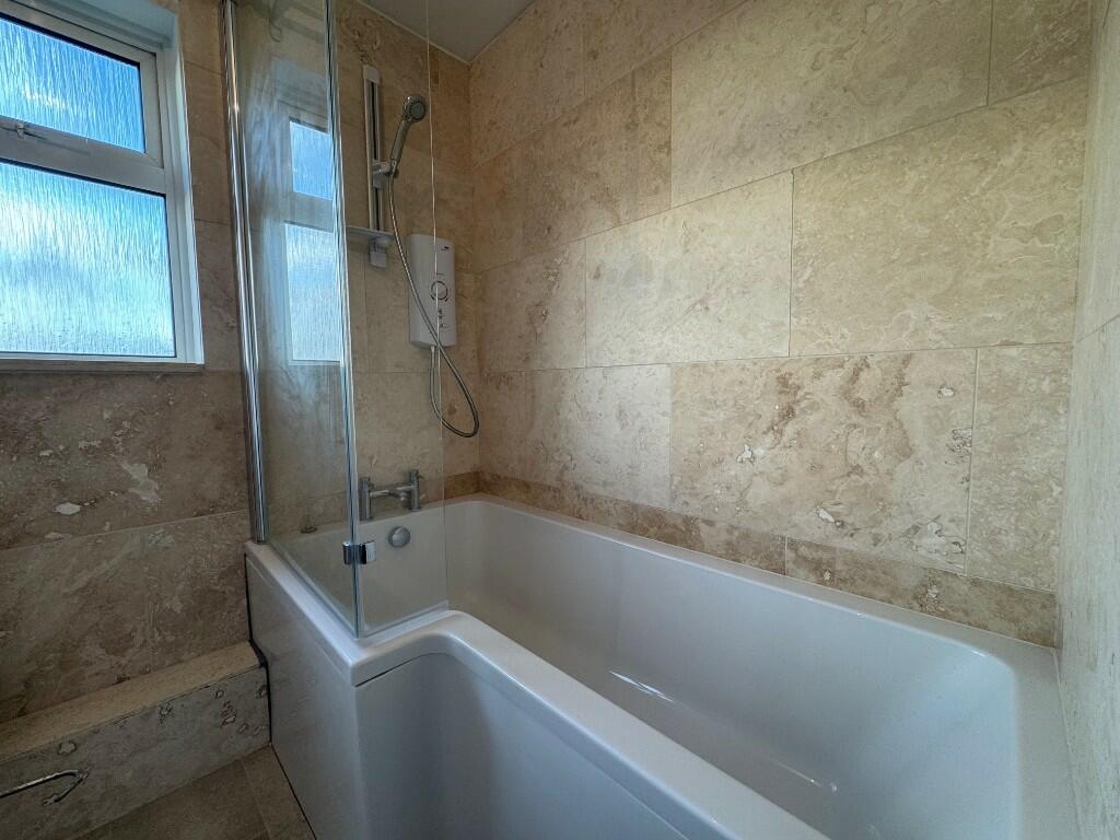 Additional image 11 of Southville Road, Bradford-On-Avon, Wiltshire, BA15