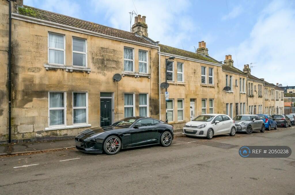 Additional image 5 of Brook Road, Bath, BA2