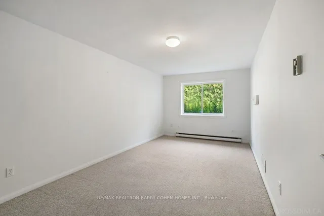 Additional image 15 of 78 Arjay Cres