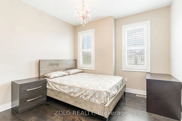 Additional image 10 of 292 Shady Glen Cres