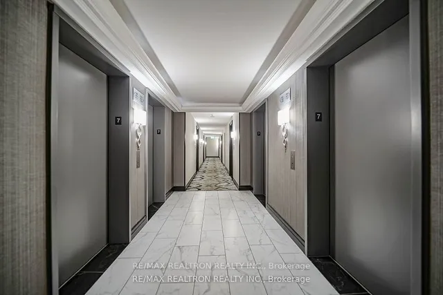 Additional image 11 of 61 Town Centre Crt Unit 708