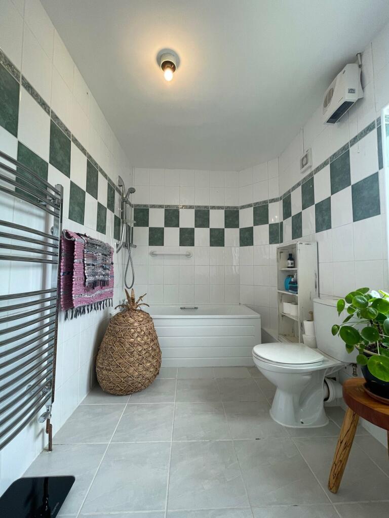 Additional image 11 of High Street, Chapmanslade, Westbury, BA13