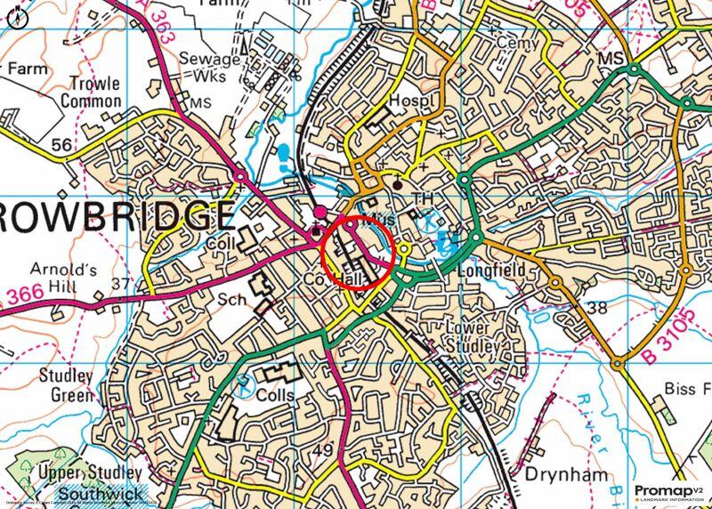 Additional image 12 of Bythesea Road, Trowbridge