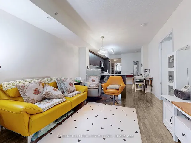 Additional image 3 of 565 Wilson Ave Unit 709 W