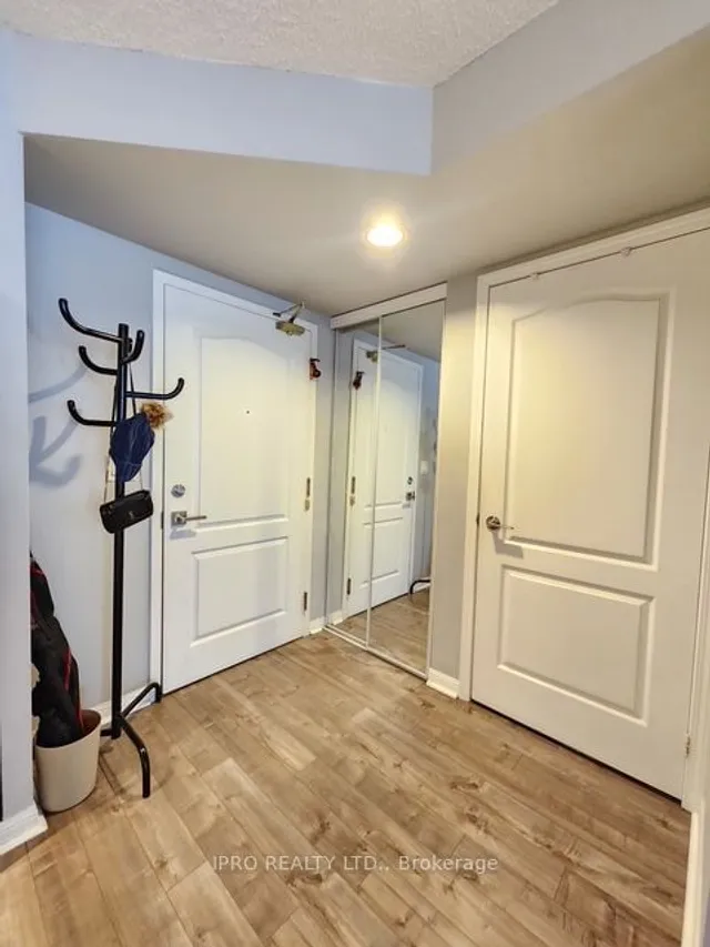 Additional image 8 of 18 Stafford St St Unit 406